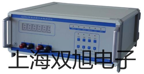 WZPK-196铠装热电偶【双旭牌】采购