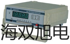 温度变速器SBWR-2160【双旭牌】对照