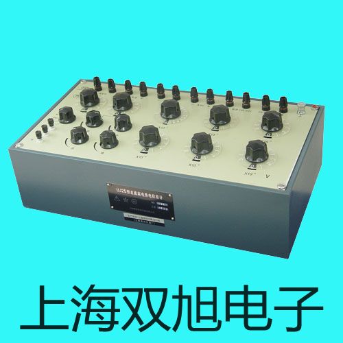 电子变压器电量测量仪 PF401【双旭牌】价格