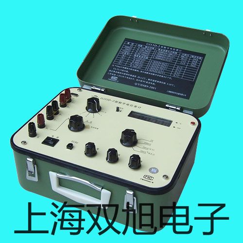 光电开关E3JK-DS30N1【双旭牌】对照