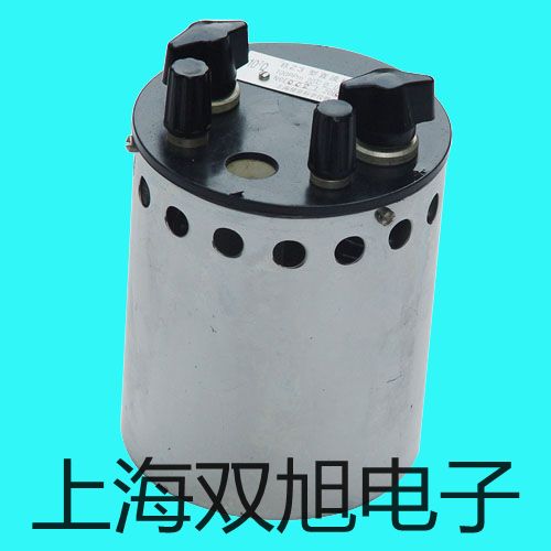 装配式热电偶WRE2-420B【双旭牌】选择