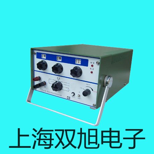 隔爆型本安型带铠装热电偶温度变送器SBWR-2180/240KI【双旭牌】比较