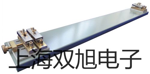 装配式不锈钢接线盒热电偶WRE2-430B【双旭牌】选择