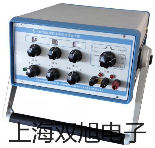 耐压测试仪 MS2671B-IV【双旭牌】对照