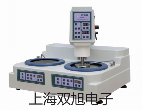 E2E-X1R5F1接近开关,E2E-X1R5F1【双旭牌】选择