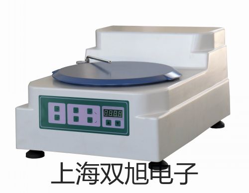 SBWR2280/8413KI隔爆型,本安型带铠装热电偶温度变送器,SBWR-2280/8413KI,【双旭牌】价格