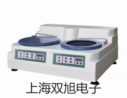 套管式热电偶热电阻WRE2-14B【双旭牌】电子文档