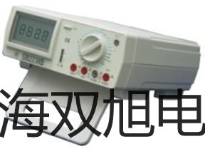 化工专用热电偶电阻WRER-15A【双旭牌】选择