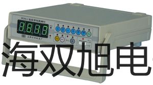 DT-830数字万用表【双旭牌】采购