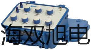 WZPK166SA化工专用热电偶电阻,WZPK-166SA【双旭牌】使用说明书