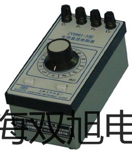 化工专用热电偶电阻WZPK2-365SA【双旭牌】比较