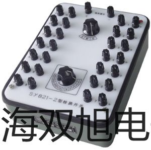 双金属温度计WSS-502【双旭牌】价格