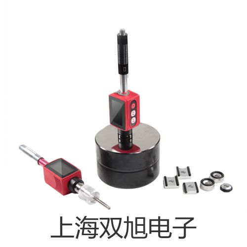 R-200二联件【双旭牌】选择