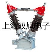 E3F3-R4Y1光电开关【双旭牌】对照
