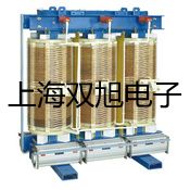 MA92ATC糖折射计【双旭牌】电子文档