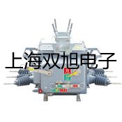 耐腐型耐磨型热电偶电阻WRE-330-F【双旭牌】对照