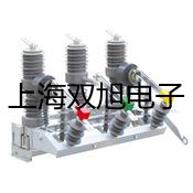E3JK-DS30Y2电光开关【双旭牌】使用说明书