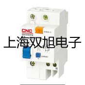 WSS-304双金属温度计【双旭牌】选择