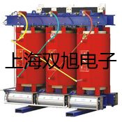 SM-402便携式电导率和TDS测试仪【双旭牌】电子文档