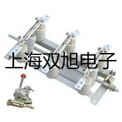 化工专用热电阻WZPK2-265SA化工专用热电阻WZPK2-265SA【双旭牌】价格