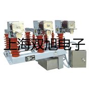 PR12-4AC方型,槽型电感式接近开关【双旭牌】比较