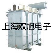 WRNK440隔爆型,本安型铠装热电偶,WRNK-440,【双旭牌】选择