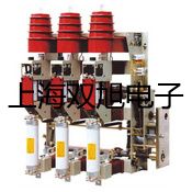 高速台式冷冻离心机TGL-20000-CR【双旭牌】选择