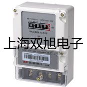 双金属温度计WSS-461【双旭牌】采购