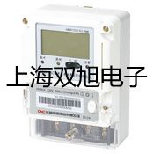 PHS-3E 实验室【双旭牌】比较