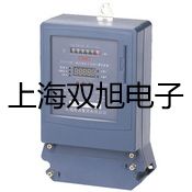 耐腐型耐磨型热电偶电阻WRNN-430【双旭牌】比较