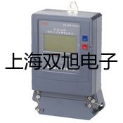 WRN330F耐腐型,耐磨型热电偶电阻,WRN-330-F,【双旭牌】比较