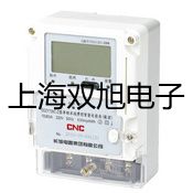 YD9850系列程控耐电压、绝缘测试仪【双旭牌】对照