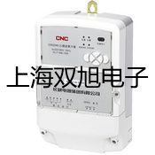 WRN2220B装配式不锈钢接线盒热电偶,WRN2-220B,【双旭牌】选择