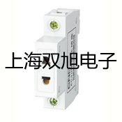 装配式不锈钢接线盒热电偶WRR-130B【双旭牌】选择