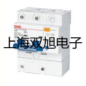 隔爆型本安型热电偶WRNK-240【双旭牌】选择