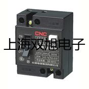 PXSJ-226 离子分析仪【双旭牌】使用说明书