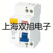 测试线TL63TL-63【双旭牌】选择