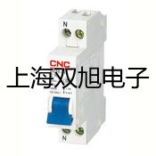 测试线TL21TL-21【双旭牌】采购