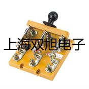 GDYS-102ST2 钾测定仪 【双旭牌】比较