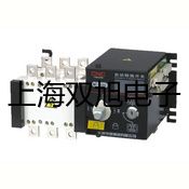 WRN133B装配式不锈钢接线盒热电偶,WRN-133B【双旭牌】对照