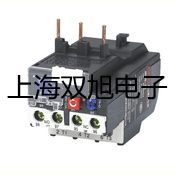 耐腐型耐磨型热电偶电阻WRE-430-F【双旭牌】价格