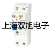 Mi-452 红酒中铁含量测定仪【双旭牌】价格