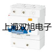 WRF电站热电偶【双旭牌】比较