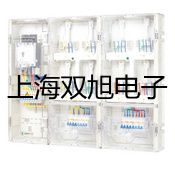 WSS312双金属温度计,WSS-312,【双旭牌】采购