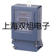 WRNK1315化工专用热电偶电阻,WRNK-1315,【双旭牌】使用说明书