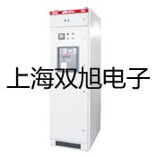 2055A钳形表【双旭牌】价格