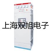 CAD-2L导线测试仪CAD2L,CAD-2L【双旭牌】电子文档