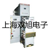 WRNK2240隔爆型,本安型热电偶,WRNK2-240,【双旭牌】对照