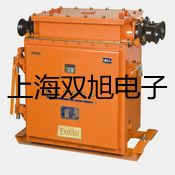 YB4812 半导体管特性图示仪【双旭牌】采购