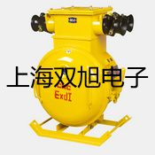 MikroTest S5涂镀层测厚仪【双旭牌】对照